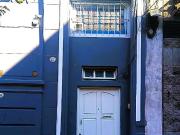 OPORTUNIDAD VENTA PH PB CONSTITUCION