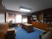 Oportunidad! Venta Piso de Oficina al frente con...