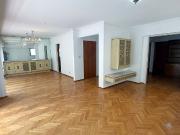 Oportunidad Venta Piso Flores 5 ambientes