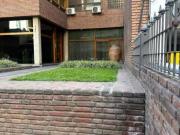 Oportunidad Venta Piso Nva cordoba 3 dorm dep serv...