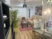 OPORTUNIDAD VENTA PISO ZONA VITHAS HOSPITAL