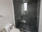 OPORTUNIDAD VENTA PRECIOSA CASA EN CLUSTER...