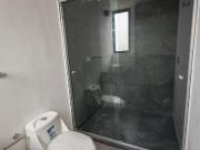 OPORTUNIDAD VENTA PRECIOSA CASA EN CLUSTER...