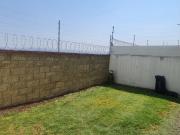 Oportunidad Venta Privada La Foresta Leon Gto