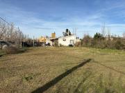 OPORTUNIDAD VENTA QUINCHO EN FUNES CITY