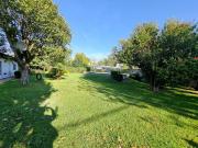 OPORTUNIDAD VENTA QUINTA CON PILETA BARRIO LA ALBORADA...