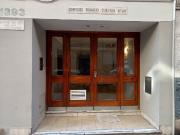 VENTA MONOAMBIENTE APTO PROFESIONAL RECOLETA 21m