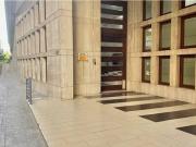 Oportunidad Venta Santiago centro 2d+2b+1e+1b