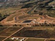OPORTUNIDAD! VENTA TERRENO 3000M2 BARRIO NUEVO ALBERDI