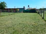 Oportunidad Venta terreno Barrio El Overo II Pilar