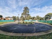 OPORTUNIDAD Venta Terreno / Barrio Privado Atardeceres...