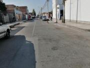 OPORTUNIDAD VENTA TERRENO CHORRILLOS