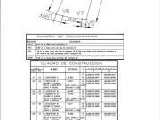 OPORTUNIDAD! VENTA TERRENO DE 572M2 AMANALI COUNTRY CLUB...