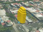 OPORTUNIDAD! VENTA TERRENO EN ESQUINA. BOEDO