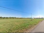 OPORTUNIDAD. VENTA TERRENO LOTEO FISHERTON GOLD. ROSENTAL