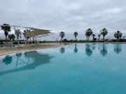 Oportunidad venta terreno playa en esquina exclusivo...