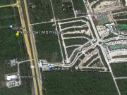 Oportunidad Venta Terreno sobre Carretera a Progreso,...