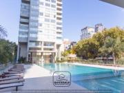 OPORTUNIDAD VENTA TORRE MIRABILIA 3 AMBIENTES!