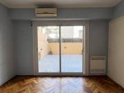 OPORTUNIDAD VENTA URGENTE 4 AMB. 3 DORMITORIOS CON...