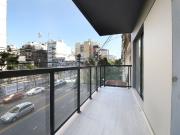 OPORTUNIDAD VENTA USD120000 POR ESTE FINDE
