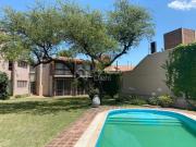 OPORTUNIDAD VENTA VILLA BELGRANO!