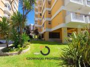 OPORTUNIDAD VIILA GESELL 2 AMB EDIF. OKAY