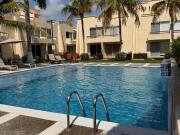 Oportunidad Villa en Acapulco