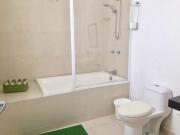 OPORTUNIDAD VILLA EN ACAPULCO