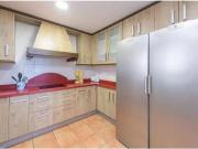 OPORTUNIDAD VILLA EN MIRADOR DE ESTEPONA CON VISTAS AL MAR