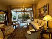 OPORTUNIDAD VILLA EN RIBERAS DE BATAN DE VENTA 1 SOLA PLANTA