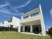 Oportunidad Villa en Venta