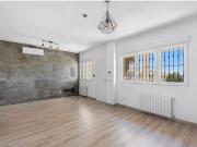 Oportunidad Villa reformada en Aguas Nuevas