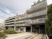 Oportunidad Villa Urquiza venta departamento