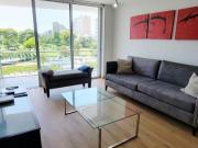 OPORTUNIDAD: Vista al Golf + Silencio Total | 3 Dorm...