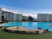 ¡Oportunidad! Vista al Mar, Hermoso Depto. 3 Ambientes...