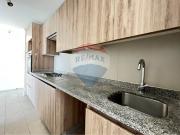 Oportunidad Vista despejada 2D 2B + Est