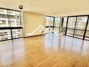 OPORTUNIDAD VISTA DESPEJADA EN BARRIO LAS NIEVES VITACURA