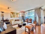 Oportunidad vista despejada en Las Condes