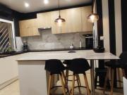 OPORTUNIDAD VISTAS AL MAR Y A LA MONTANA