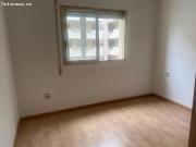 OPORTUNIDAD ! VIVE A UN PASO DEL MAR. PISO REFORMADO EN...