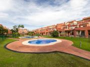 OPORTUNIDAD VIVIENDA ADOSADA EN VILLAS DE...