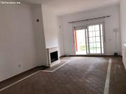 OPORTUNIDAD VIVIENDA ADOSADA EN VILLAS DE...