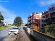 OPORTUNIDAD: Vivienda con jardín en Llanes