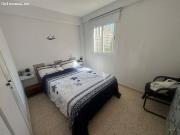 Oportunidad! vivienda de 3 dormitorios