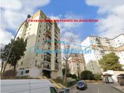 Oportunidad, vivienda de 3 dormitorios