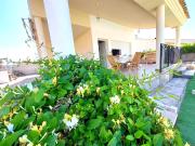 Oportunidad Vivienda De Lujo 120m² Calasparra