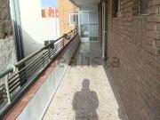 Oportunidad! Vivienda en la Av. Salamanca