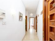 Oportunidad! Vivienda en planta alta, exterior, frente...