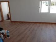 ¡Oportunidad! Vivienda en planta baja recién reformada...