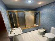 OPORTUNIDAD: VIVIENDA EN SANTO DOMINGO
